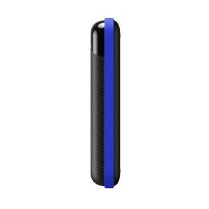 SP040TBPHD62LS3B (1)