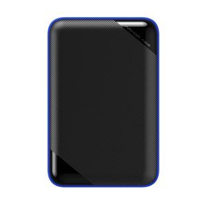 SP040TBPHD62LS3B (2)