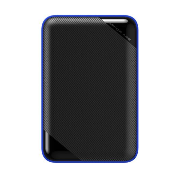 SP040TBPHD62LS3B (2)