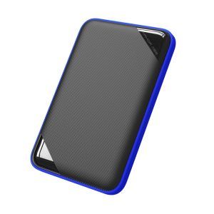 SP040TBPHD62LS3B (3)