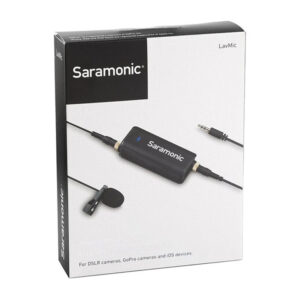 SR-LavMic5
