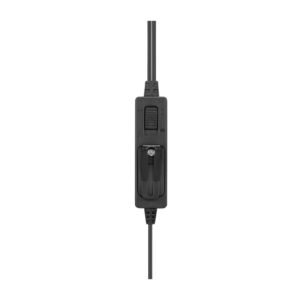 SR-LavMicro 2M13