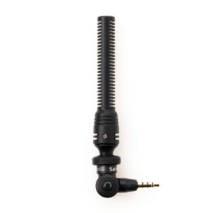 SR-SmartMic5S1