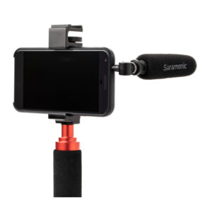 SR-SmartMic5S6