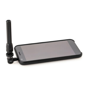 SR-SmartMic5S9