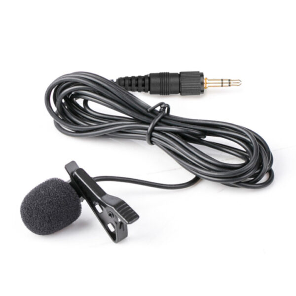 SR-UM10-M11