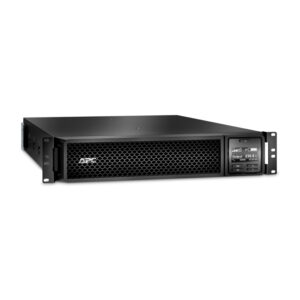 SRT2200RMXLI10