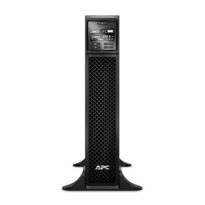 SRT2200XLI-2