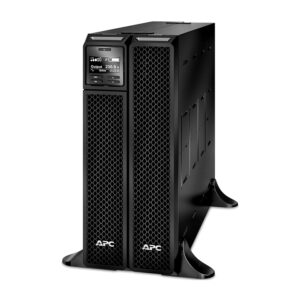 SRT2200XLI-3