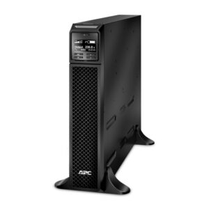 SRT2200XLI-4