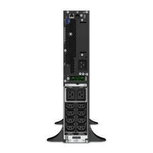 SRT2200XLI-5