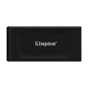 Ổ cứng di động SSD Kingston XS1000 2TB SXS1000/2000G