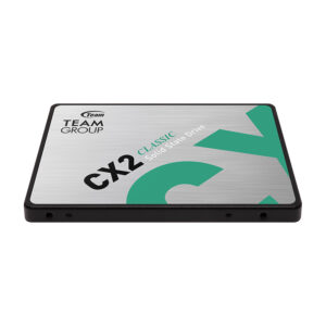SSD TeamGroup CX26