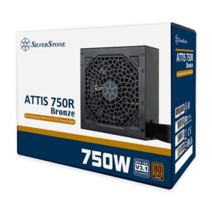 SST-AT750R-BF1