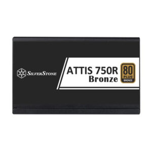 SST-AT750R-BF10