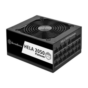 SST-HA2050-PT-1