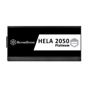 SST-HA2050-PT-4
