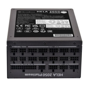SST-HA2050-PT-6