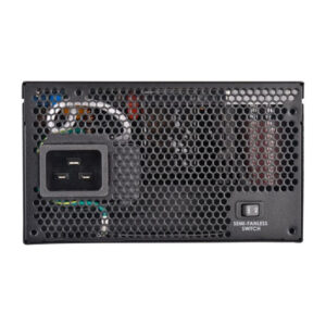 SST-HA2050-PT-9