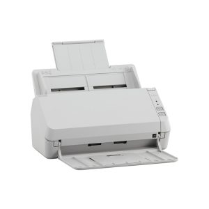 Máy scan Fujitsu Scanner SP-1125N (PA03811-B011)