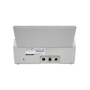 Máy scan Fujitsu Scanner SP-1125N (PA03811-B011)