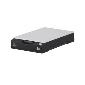 Máy scan Fujitsu Scanner fi-65F (PA03595-B001)