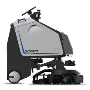 Scrubber 75P10