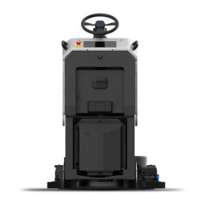 Scrubber 75P9