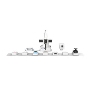 Sensor Kit DOBOT-2