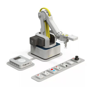 Sensor Kit DOBOT-4