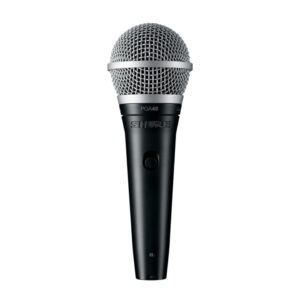 Shure PGA485