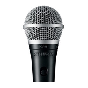 Shure PGA486