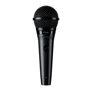 Shure PGA584