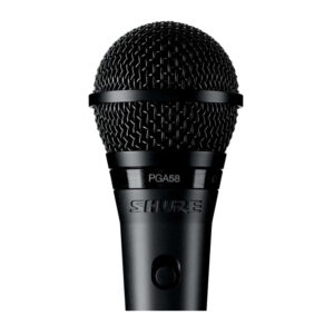 Shure PGA585