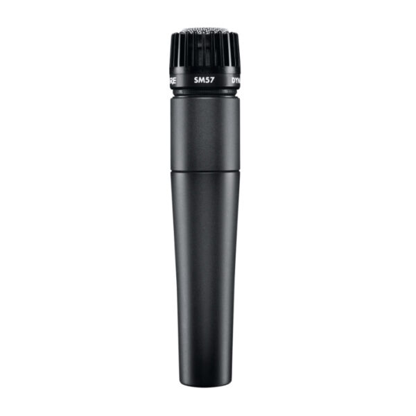 Shure SM57-LC-X5