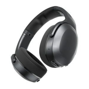 Skullcandy CRUSHER 540 ACTIVE42