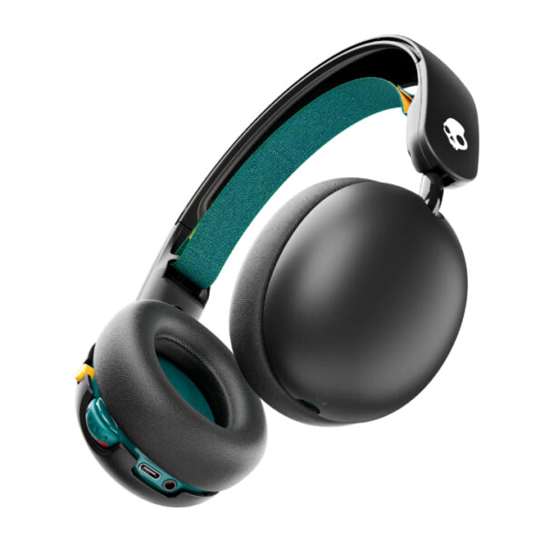 Skullcandy GROM WIRELESS-6
