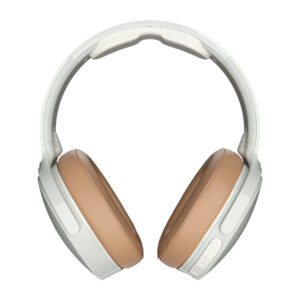 Skullcandy HESH ANC-29