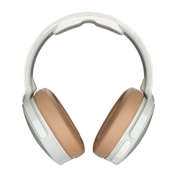 Skullcandy HESH ANC-29