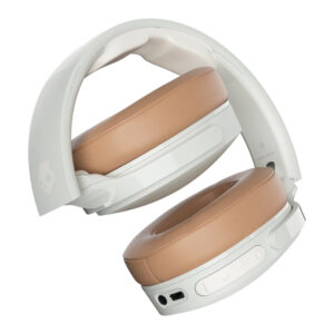 Skullcandy HESH ANC-30