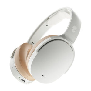 Skullcandy HESH ANC-40