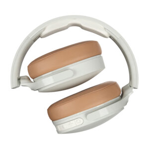 Skullcandy HESH ANC-41