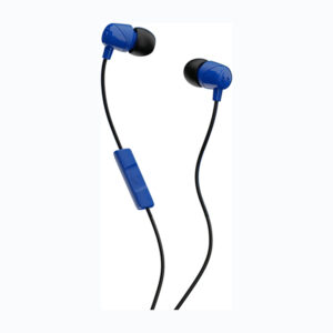 Skullcandy JIB-11