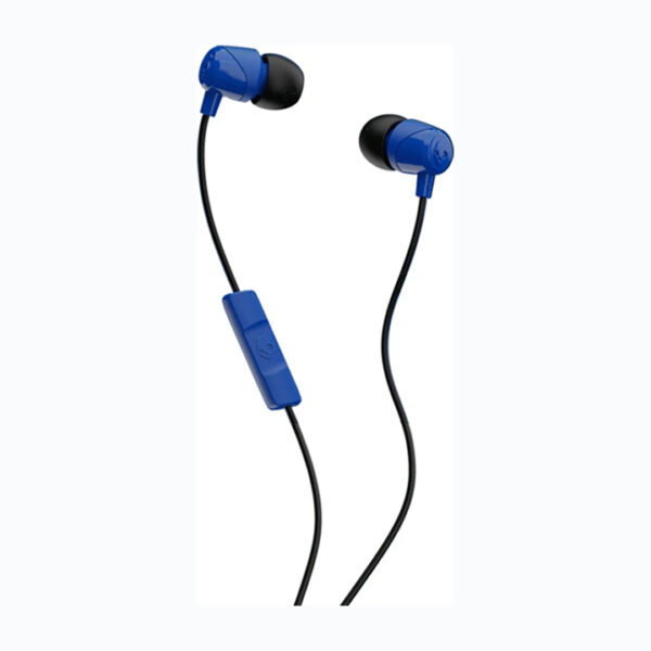Skullcandy JIB-11