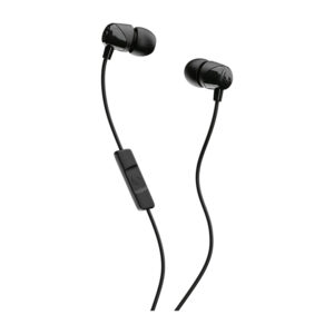 Skullcandy JIB-2