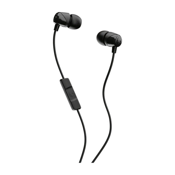 Skullcandy JIB-2