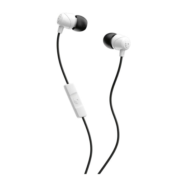 Skullcandy JIB-3