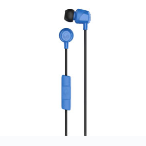 Skullcandy JIB-8