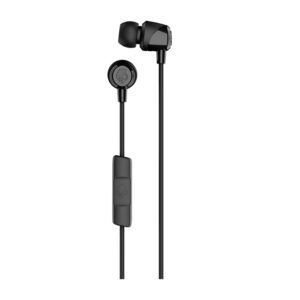 Skullcandy JIB-9