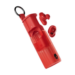 Skullcandy METHOD 360 ANC26